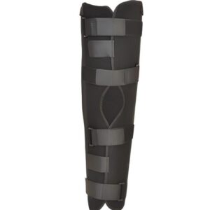 Knee Lower Limb Brace  TYN-03