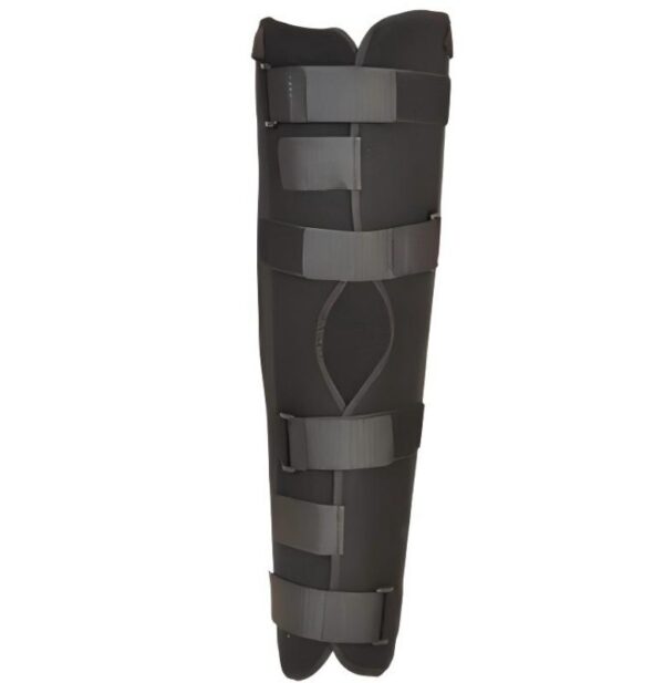 Knee Lower Limb Brace  TYN-03