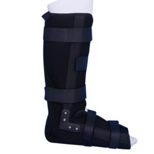 Tibial-Fibular Supramalleolar Brace TYN-05