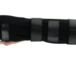 Forearm Supra-articular Brace TYN-08
