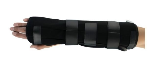 Forearm Supra-articular Brace TYN-08