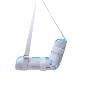 Supracondylar Humerus Brace TYN-11A