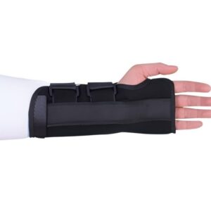 Wrist Brace TYN-07