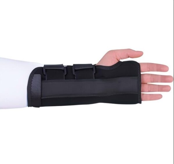 Wrist Brace TYN-07