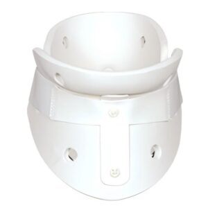 Cervical Collar Brace TYQ-01（polymer）