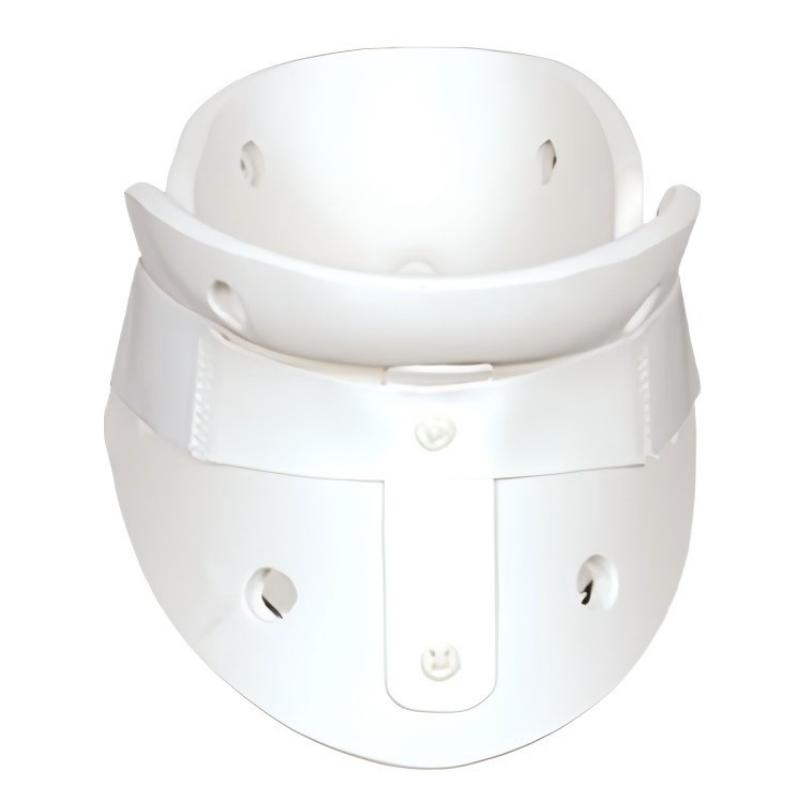Cervical Collar Brace TYQ-01(polymer)