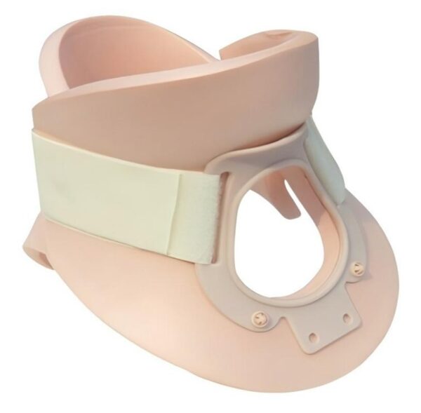 Cervical Collar Brace TYQ-03（polymer）