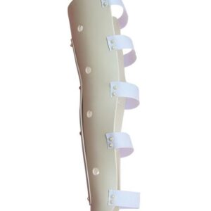 Knee Lower Limb Brace  TYQ-04（polymer）