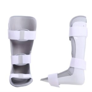 Tibial-Fibular Supramalleolar Brace  TYR-02A