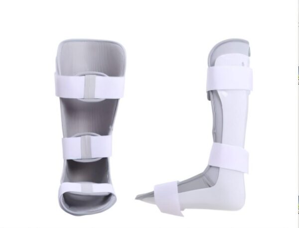 Tibial-Fibular Supramalleolar Brace  TYR-02A