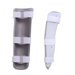 Knee Lower Limb Brace TYR-04A