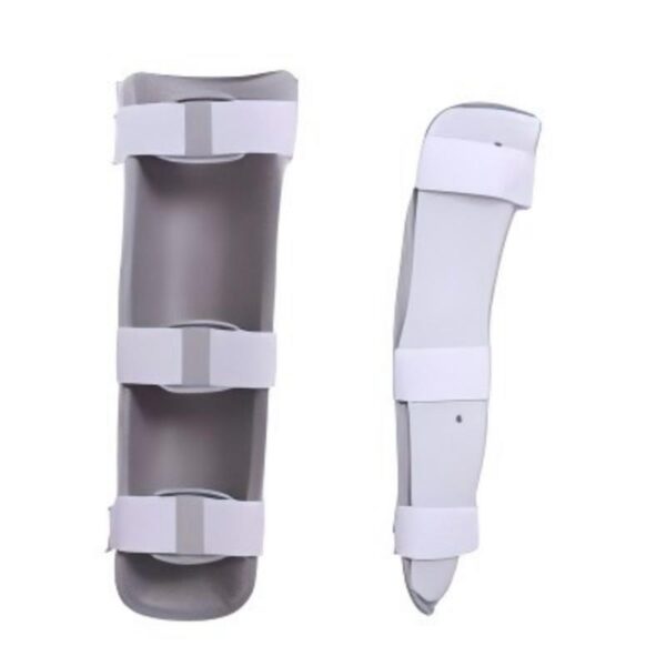 Knee Lower Limb Brace TYR-04A
