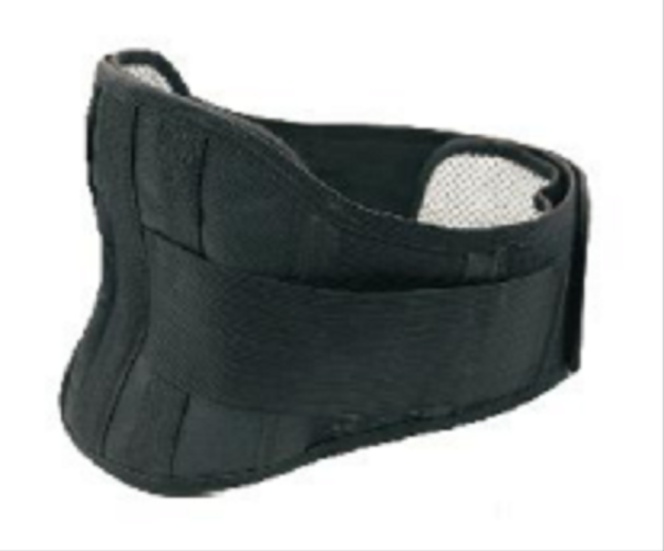 Waist Support Brace TYU-01