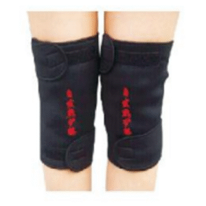 Knee Support Brace (Upgraded Version)  TYU-04