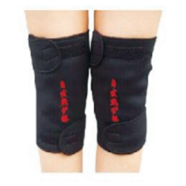 Knee Support Brace (Upgraded Version)  TYU-04