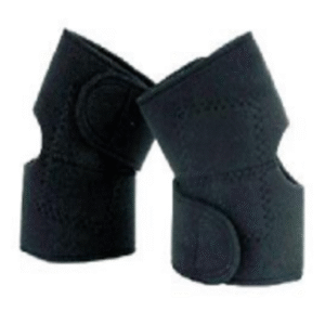 Elbow Support Brace  TYU-05