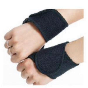 Wrist Support Brace  TYU-06
