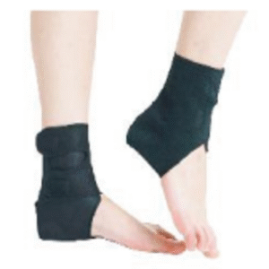 Ankle Support Brace  TYU-07