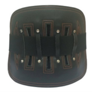 TYB-08 Waist Trainer - wholesale distributor for Fitness & Medical