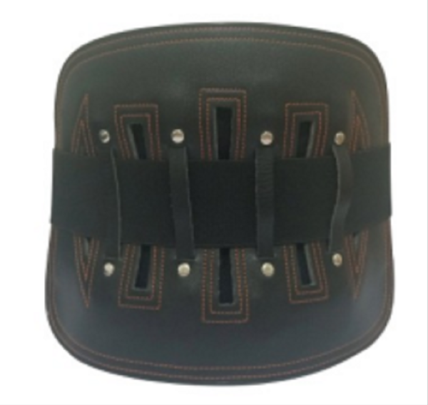TYB-08 Waist Trainer - wholesale distributor for Fitness & Medical