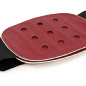 Standard Waist Fixation Belt TYB-09