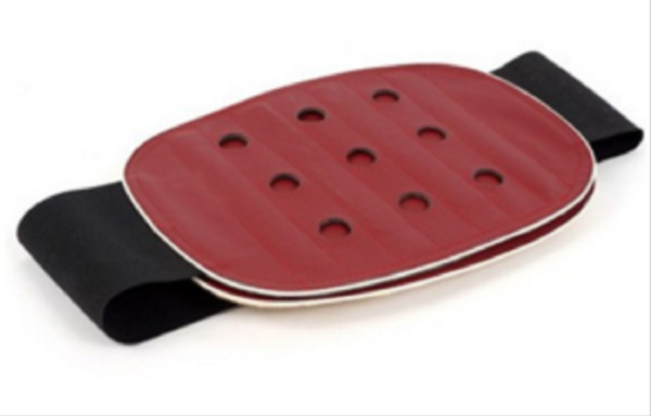 Standard Waist Fixation Belt TYB-09