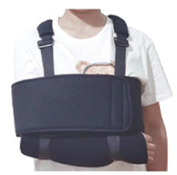 Forearm Fixation Belt TYG-05A