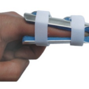 Finger Splint TYK-06