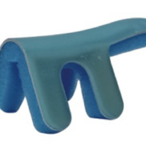 Finger Splint TYK-09