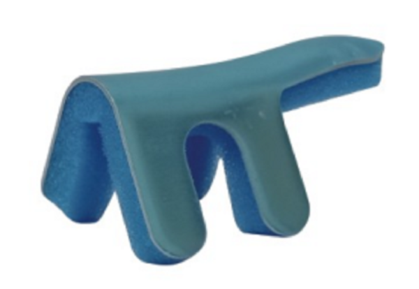 Finger Splint TYK-09