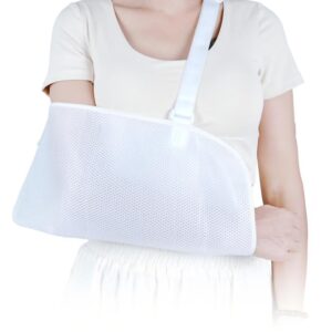 Forearm Fixation Belt  TYG-02