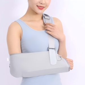 Forearm Fixation Belt TYG-05B