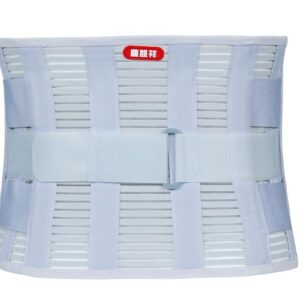 Reinforced Waist Fixation Belt  TYB-02