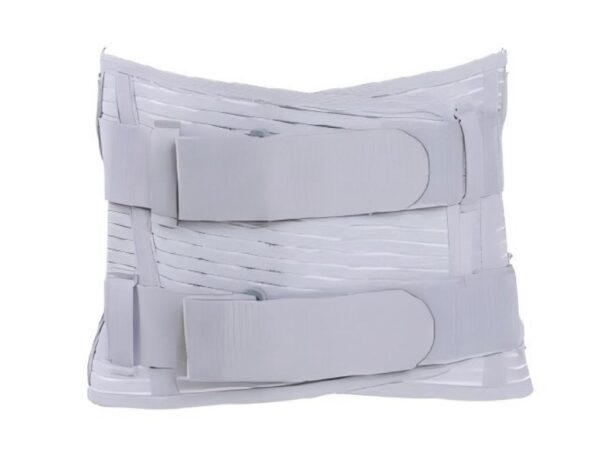 Reinforced Waist Fixation Belt  TYB-02 - Image 2