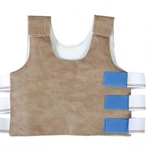 Chest Fixation Belt TYC-02