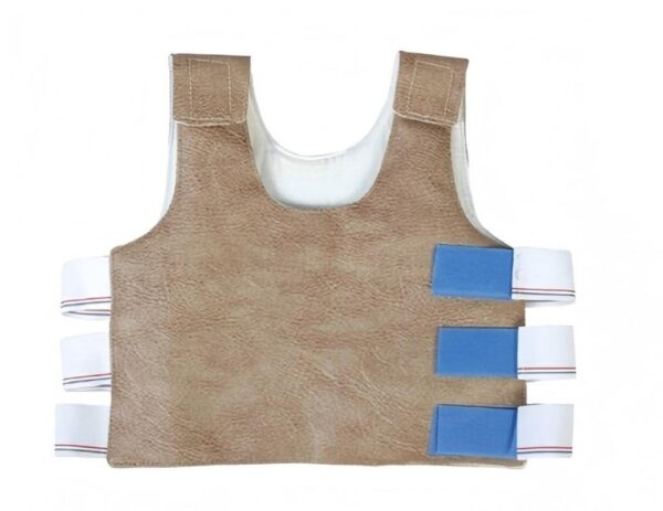 Chest Fixation Belt TYC-02