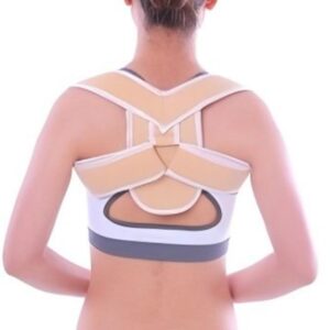 Clavicle Fixation Belt TYF-02 