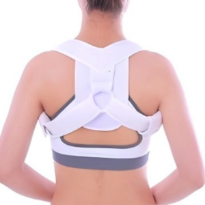 Clavicle Fixation Belt TYF-03