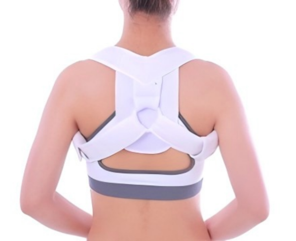 Clavicle Fixation Belt TYF-03