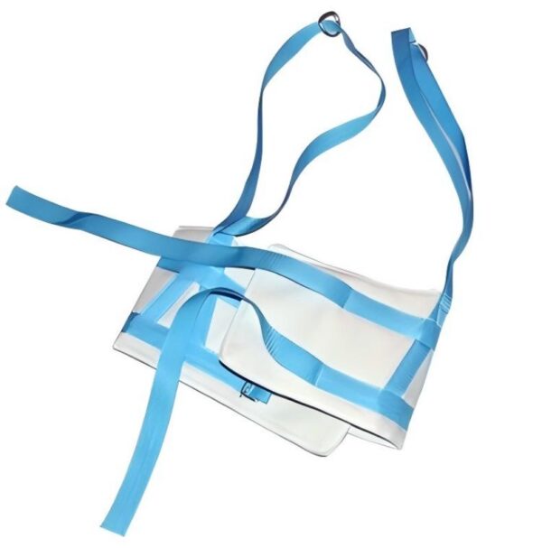 Pelvic Fixation Belt  TYH-01  - Image 2