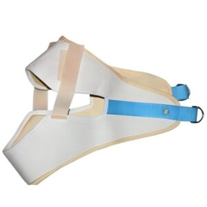 Cervical Fixation Belt TYH-02 