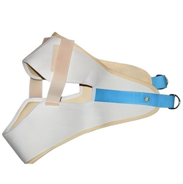 Cervical Fixation Belt TYH-02 