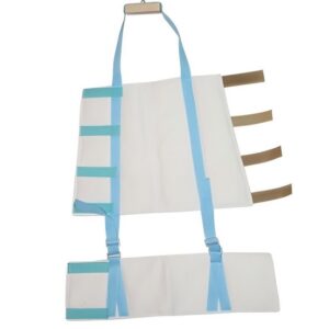 Lower Limb Fixation Belt  TYH-04 