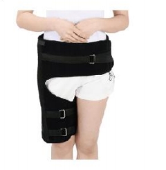 Hip Joint Fixation Belt  TYH-09 