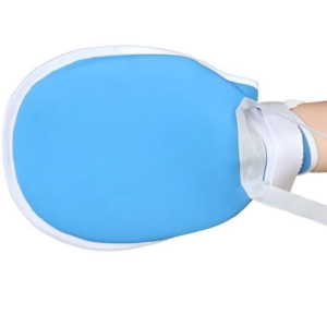 Upper Limb Fixation Band Type II  TYE-02