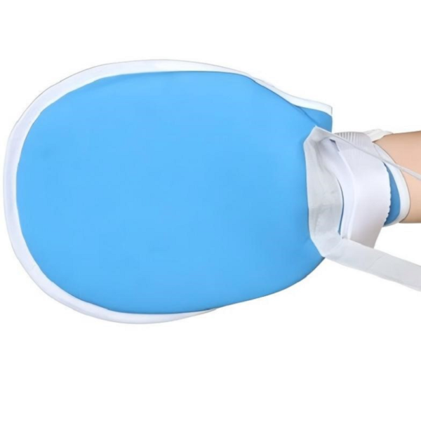 Upper Limb Fixation Band Type II  TYE-02
