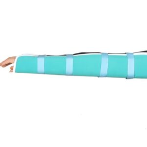 Upper Limb Large Splint TYK-01 
