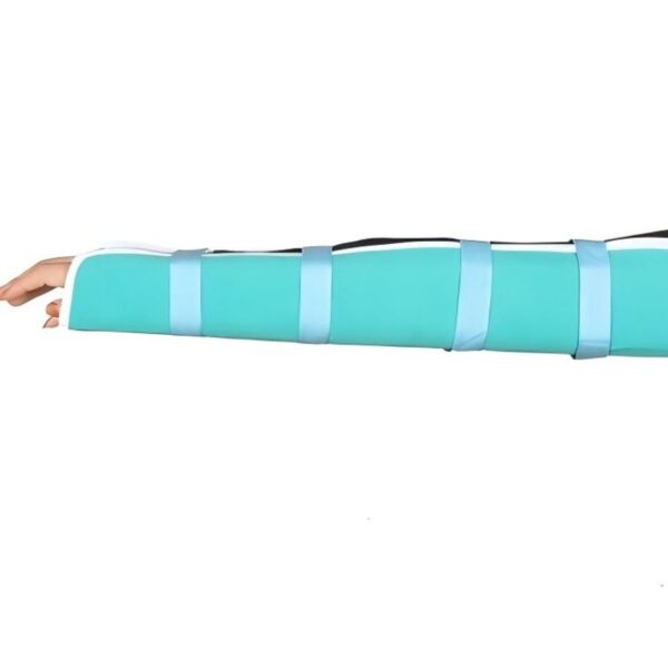 Upper Limb Large Splint TYK-01 