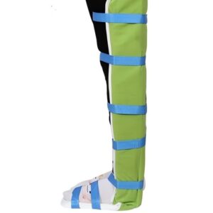 Lower Limb Large Splint TYK-02 