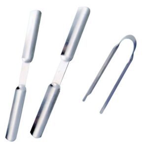 Finger Splint TYK-04 